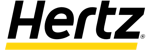 Hertz ie direct