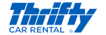 Thrifty ie direct